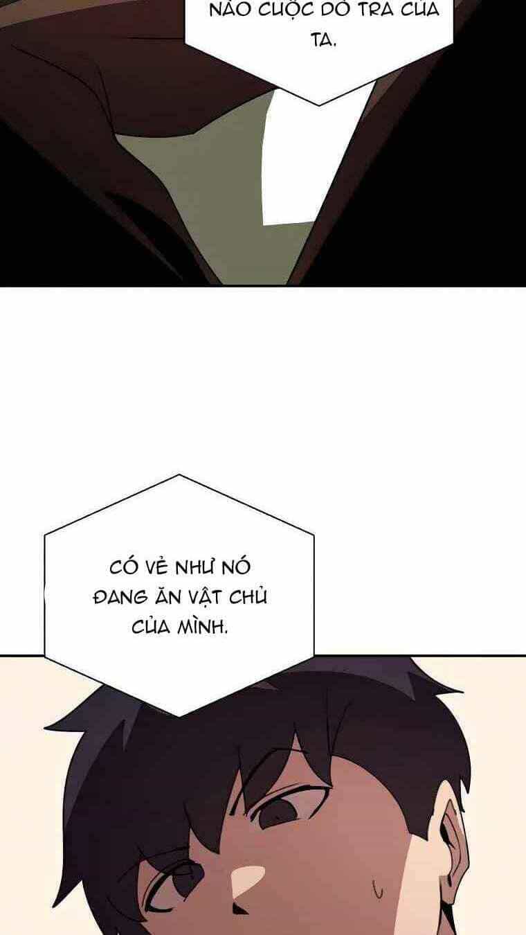 Thực Thư Pháp Sư - Chương 36 - ảnh 18