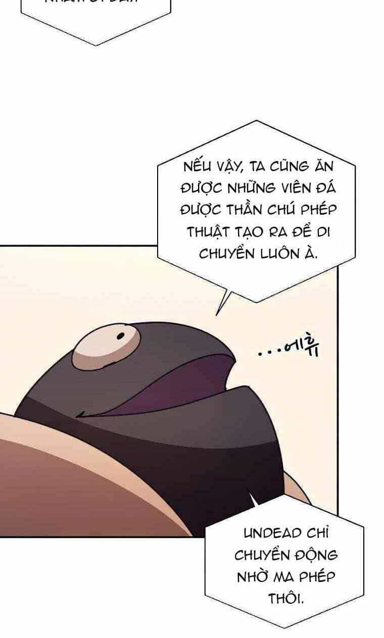 Thực Thư Pháp Sư - Chương 36 - ảnh 24