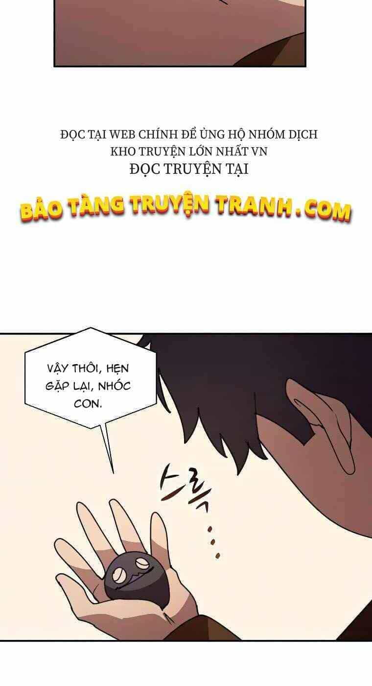 Thực Thư Pháp Sư - Chương 36 - ảnh 27