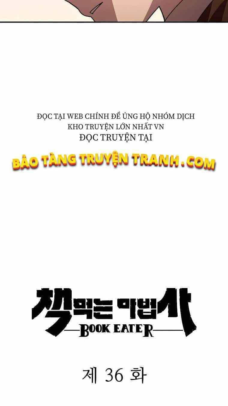 Thực Thư Pháp Sư - Chương 36 - ảnh 29