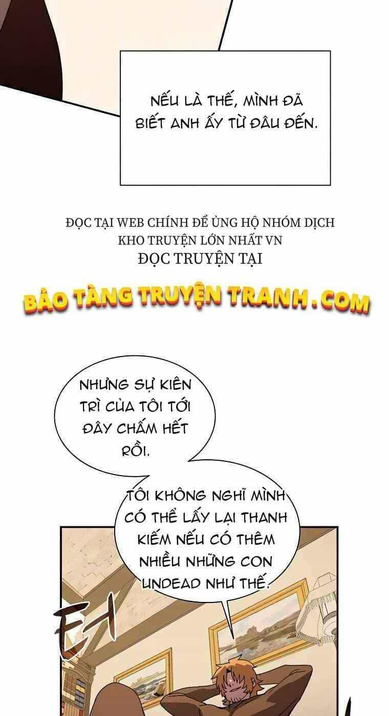 Thực Thư Pháp Sư - Chương 36 - ảnh 48
