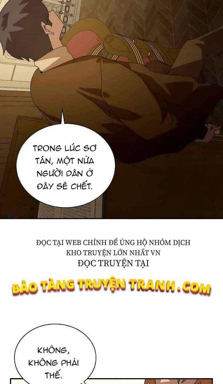 Thực Thư Pháp Sư - Chương 36 - ảnh 51