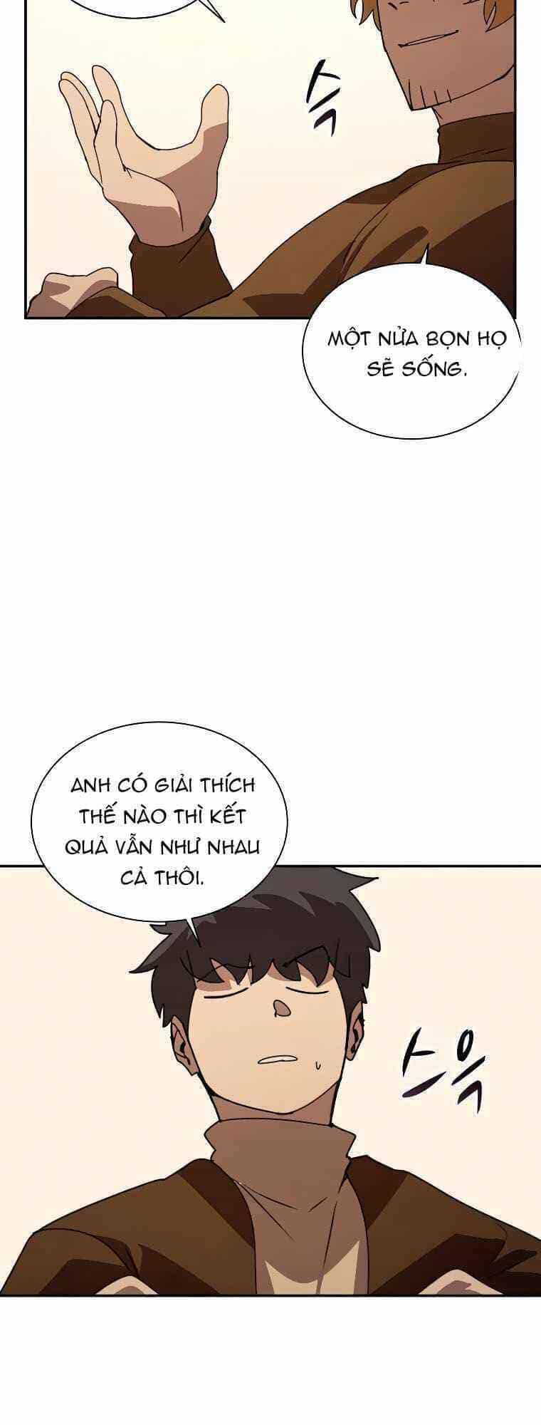 Thực Thư Pháp Sư - Chương 36 - ảnh 52
