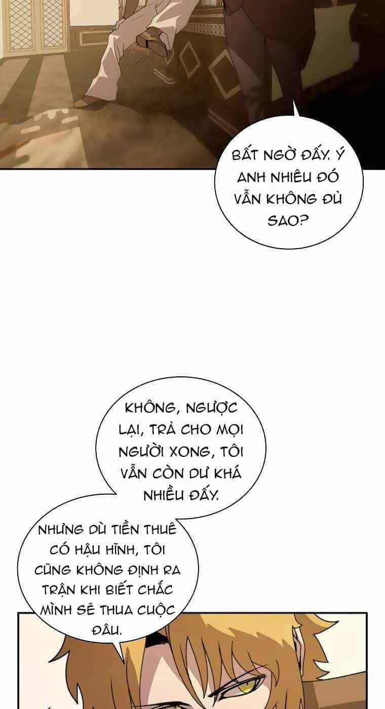 Thực Thư Pháp Sư - Chương 36 - ảnh 60