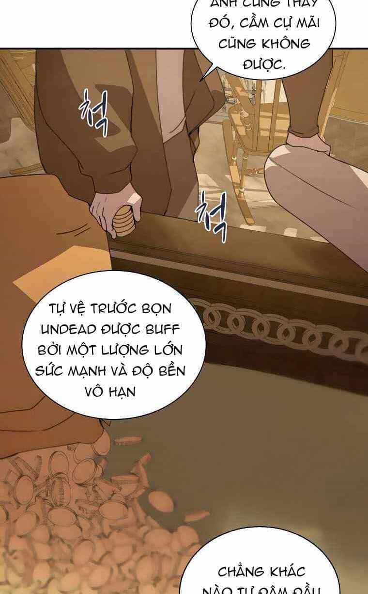 Thực Thư Pháp Sư - Chương 36 - ảnh 62