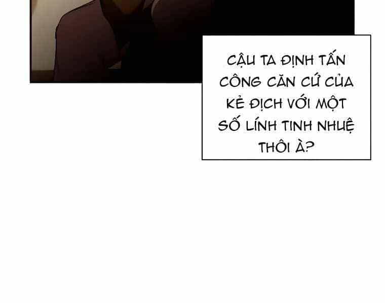Thực Thư Pháp Sư - Chương 36 - ảnh 67