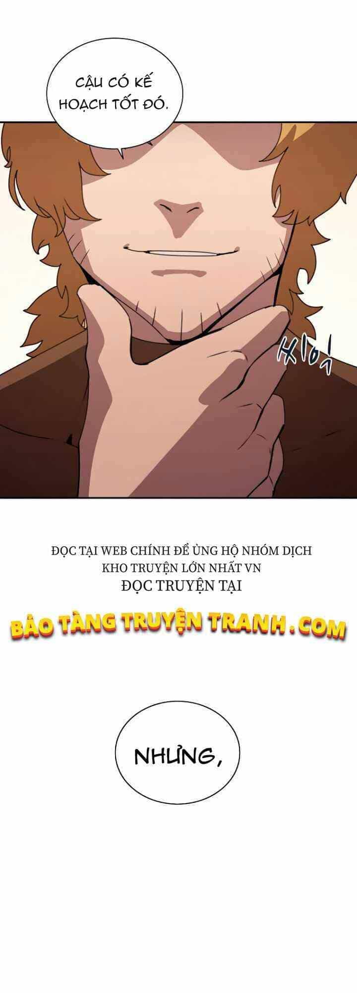 Thực Thư Pháp Sư - Chương 36 - ảnh 68
