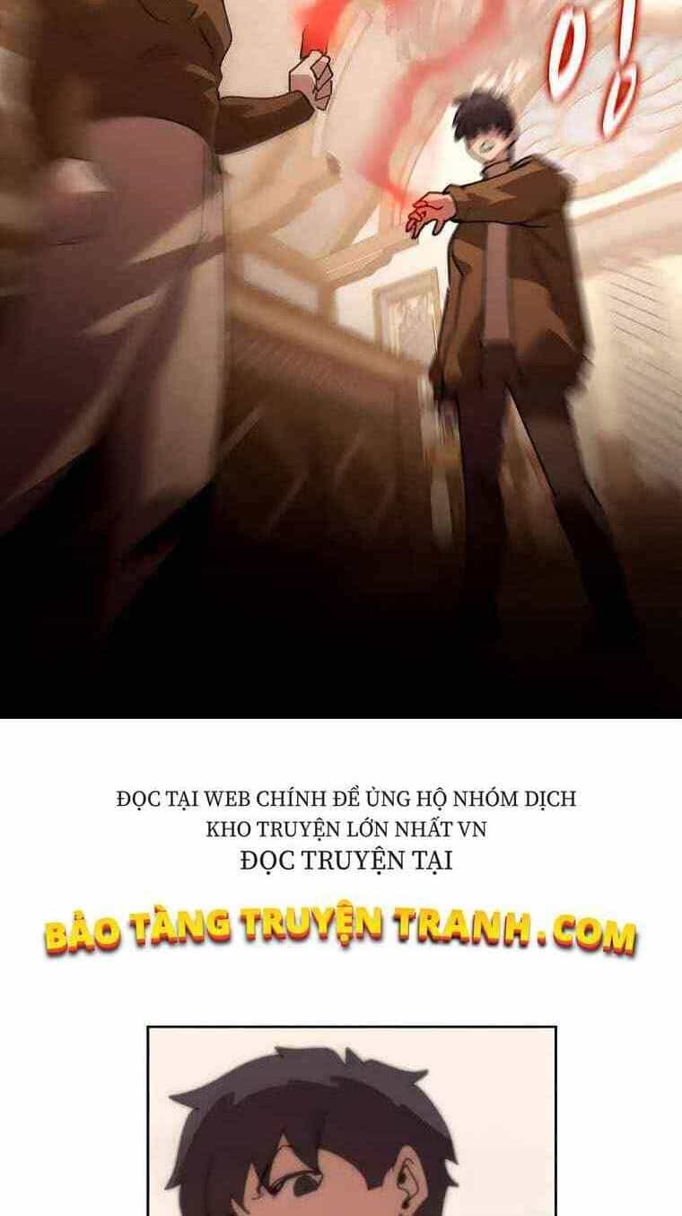 Thực Thư Pháp Sư - Chương 37 - ảnh 12