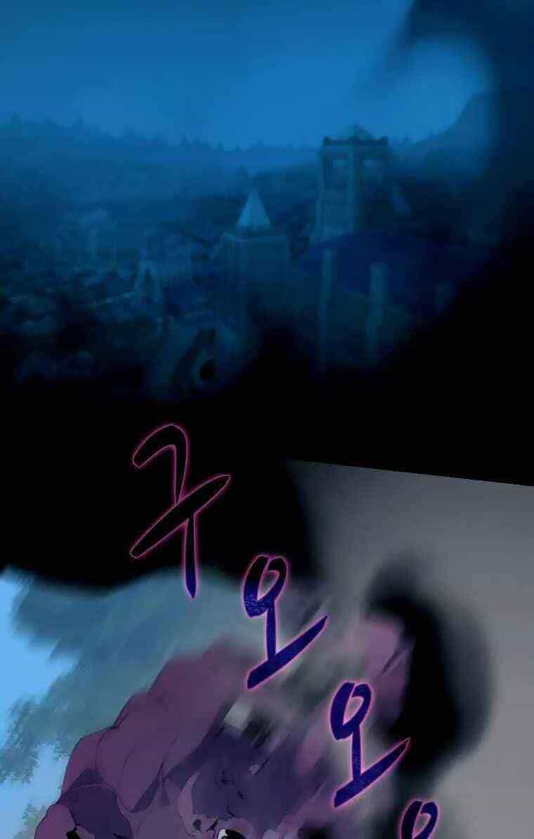 Thực Thư Pháp Sư - Chương 37 - ảnh 27