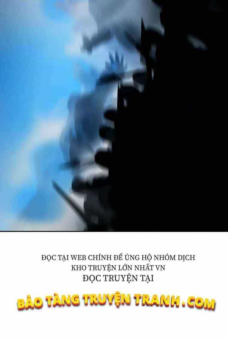 Thực Thư Pháp Sư - Chương 37 - ảnh 33