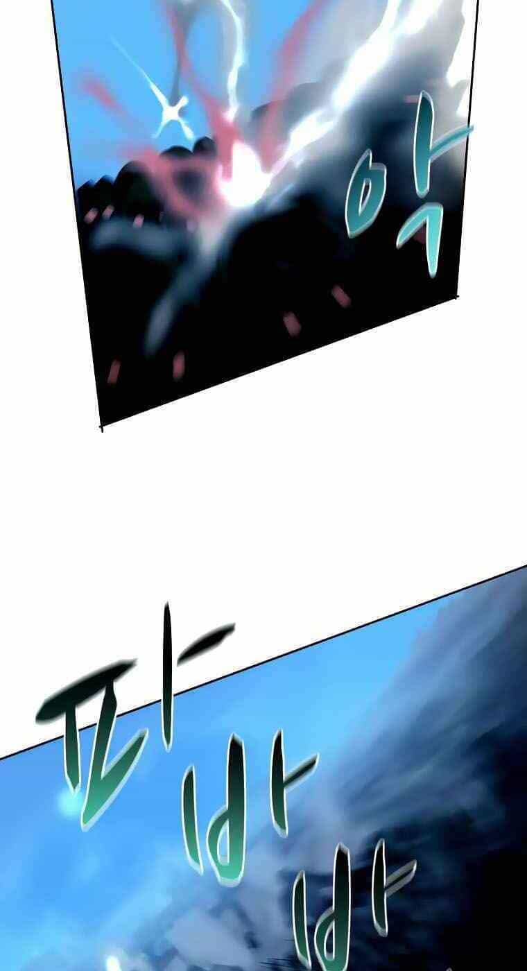 Thực Thư Pháp Sư - Chương 37 - ảnh 42