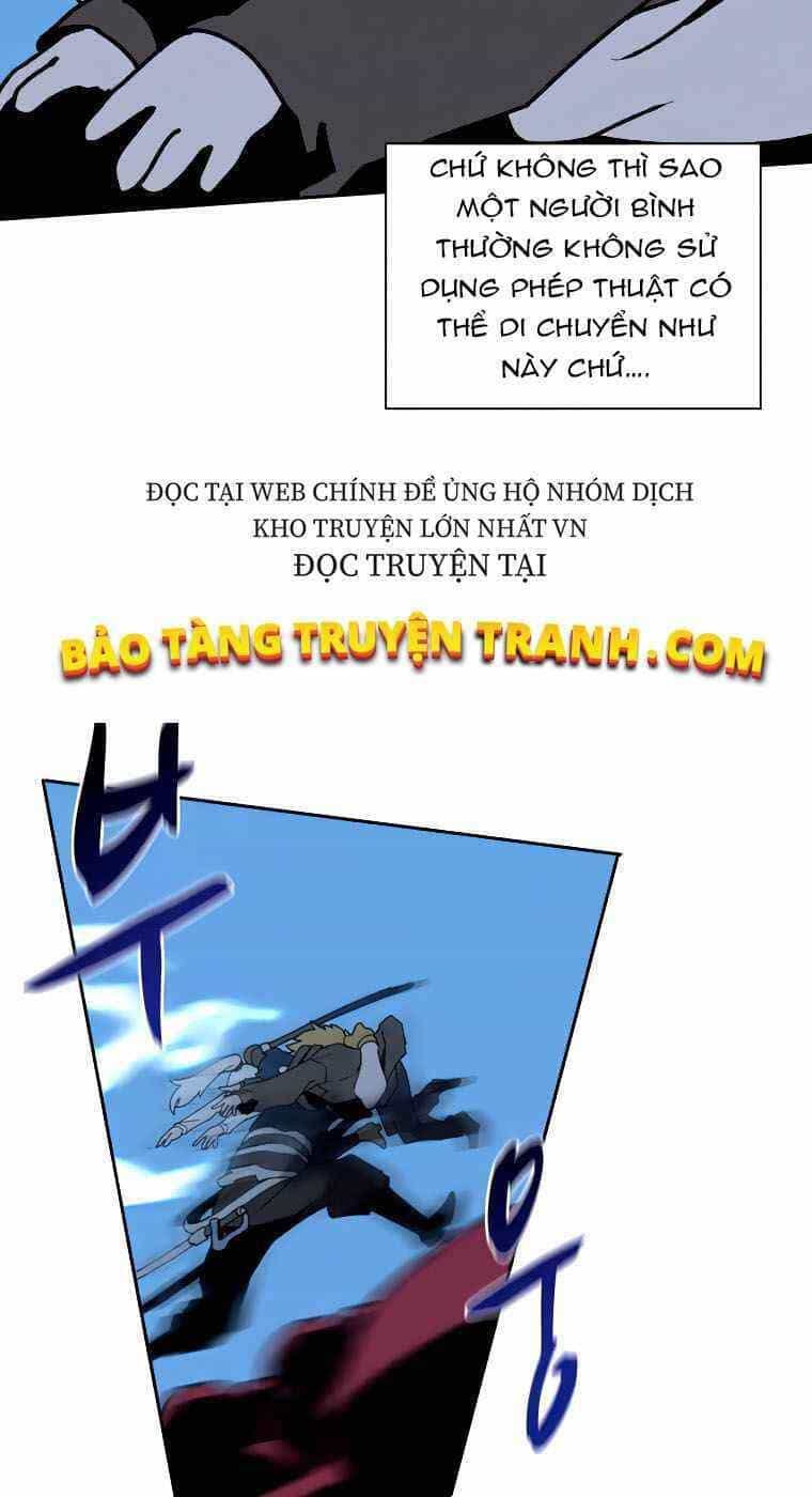 Thực Thư Pháp Sư - Chương 37 - ảnh 44