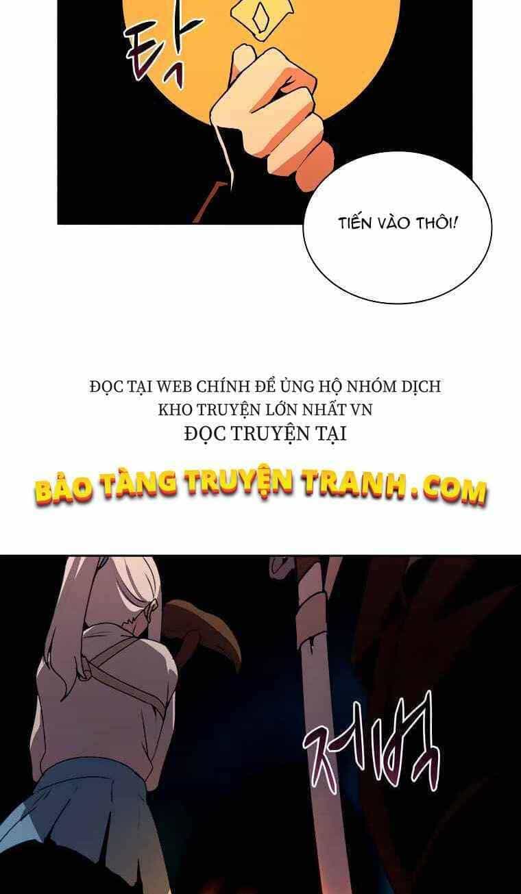 Thực Thư Pháp Sư - Chương 37 - ảnh 59