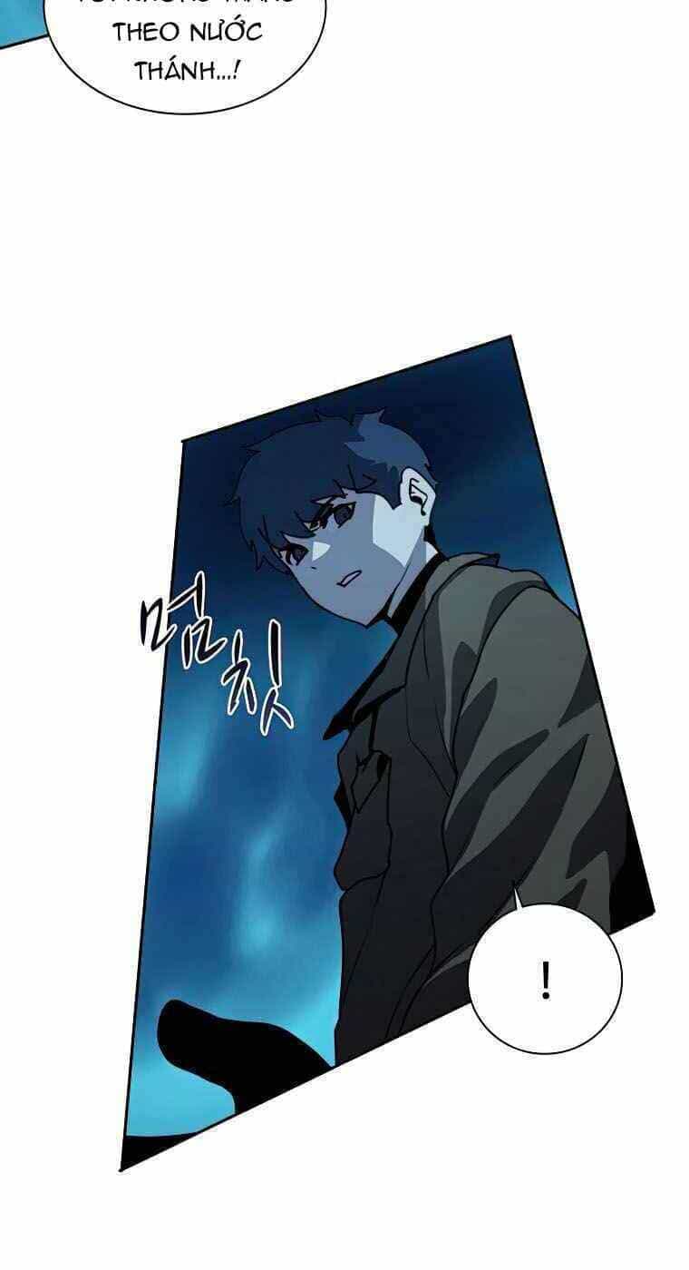 Thực Thư Pháp Sư - Chương 38 - ảnh 24