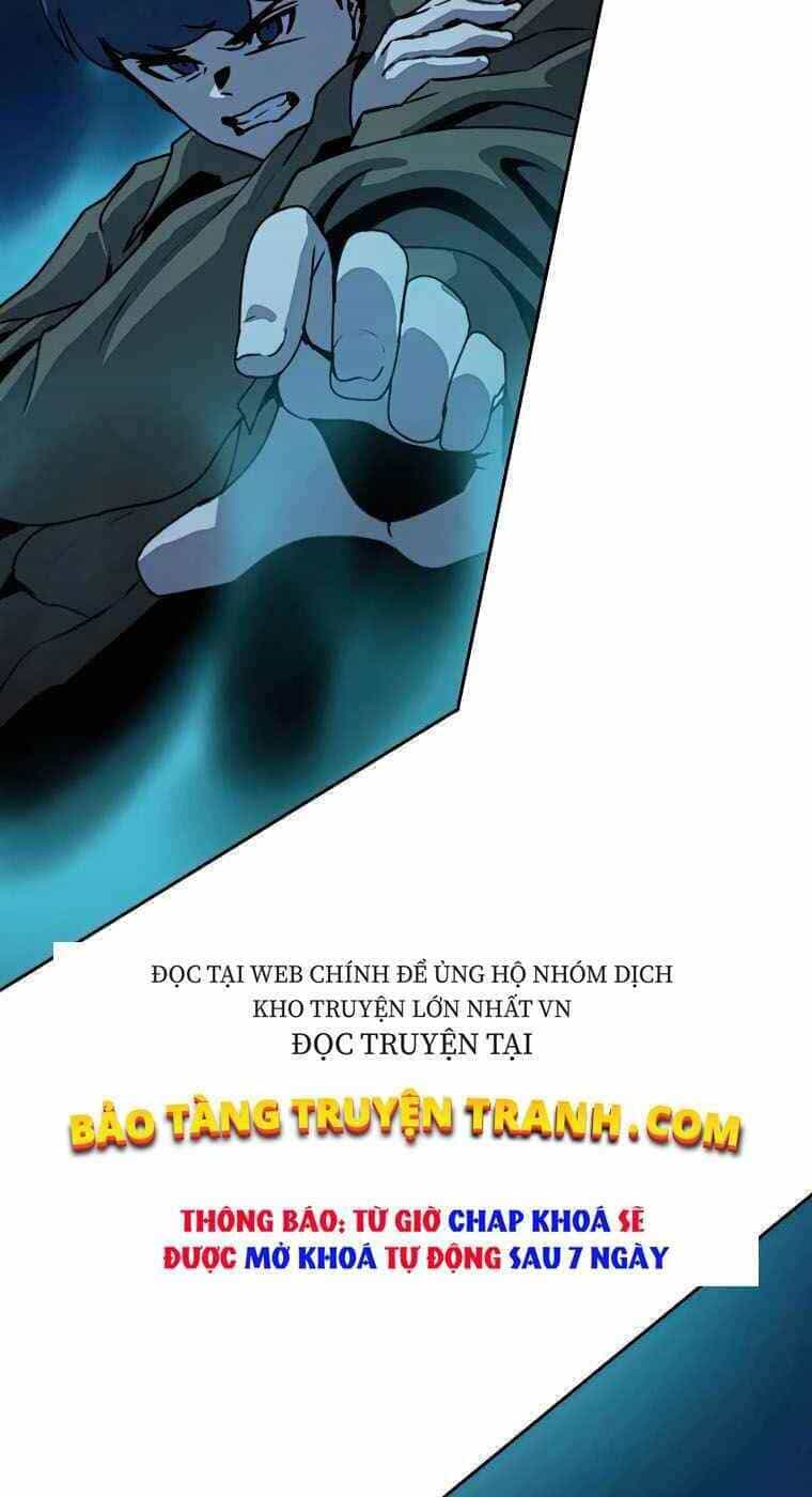 Thực Thư Pháp Sư - Chương 38 - ảnh 27