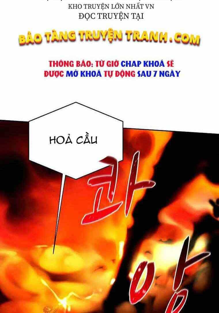 Thực Thư Pháp Sư - Chương 38 - ảnh 3