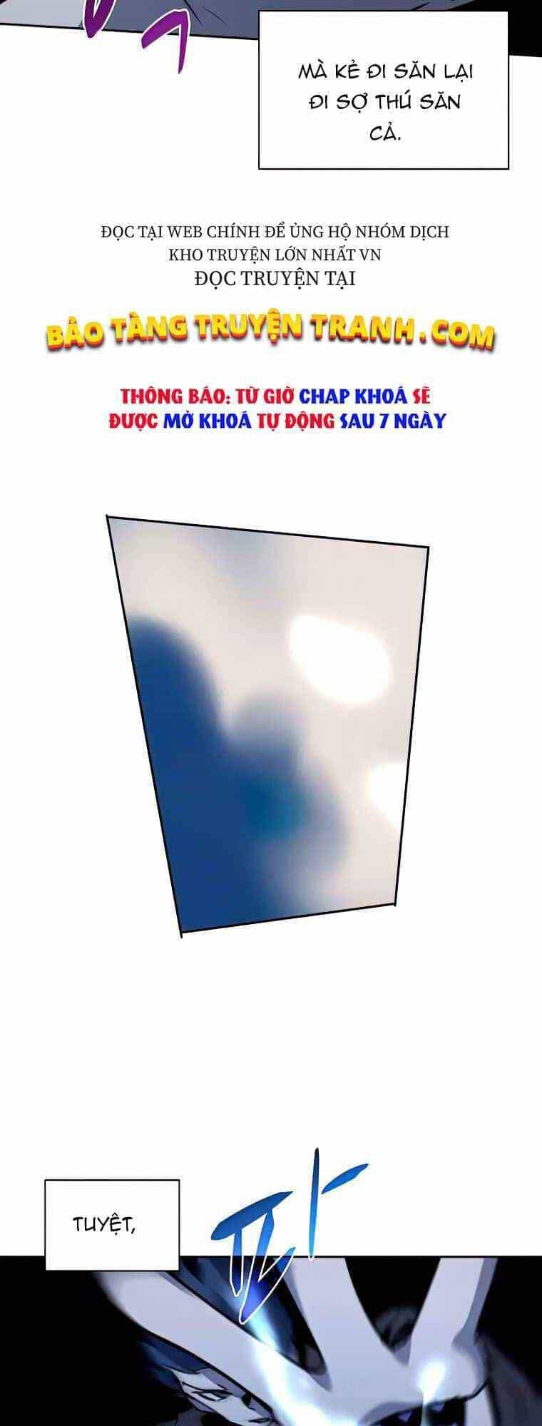 Thực Thư Pháp Sư - Chương 38 - ảnh 31