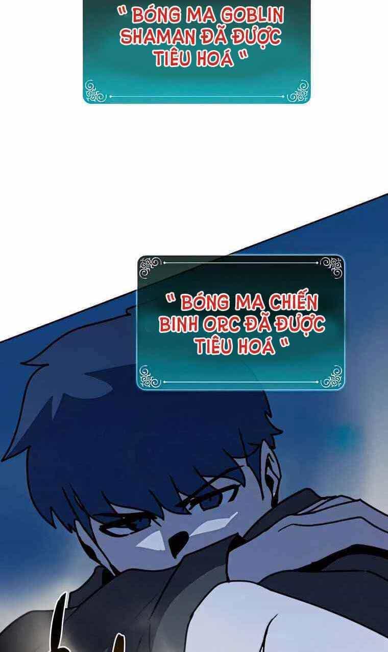 Thực Thư Pháp Sư - Chương 38 - ảnh 35