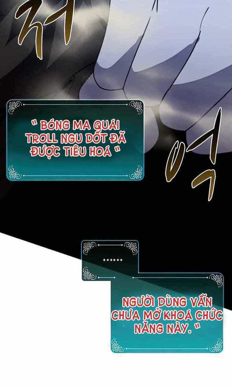 Thực Thư Pháp Sư - Chương 38 - ảnh 36