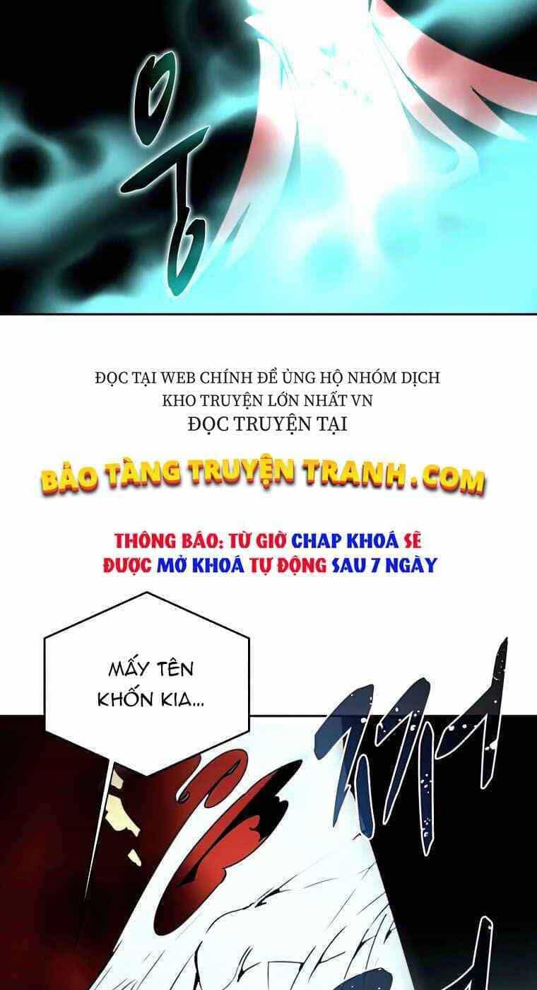 Thực Thư Pháp Sư - Chương 38 - ảnh 47