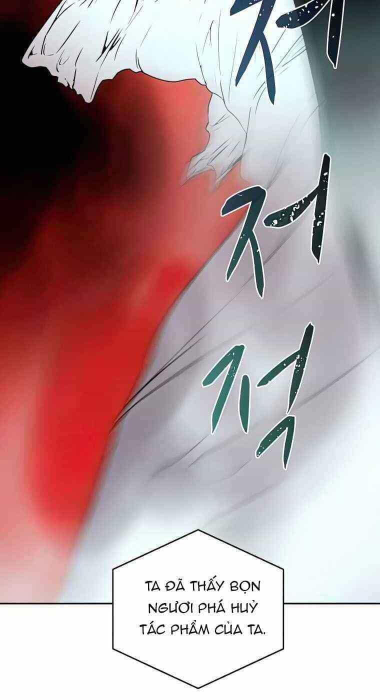 Thực Thư Pháp Sư - Chương 38 - ảnh 48