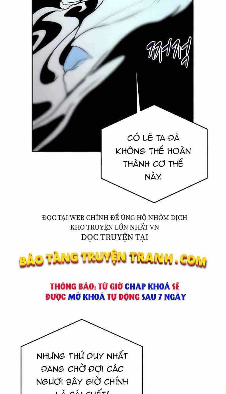 Thực Thư Pháp Sư - Chương 38 - ảnh 51