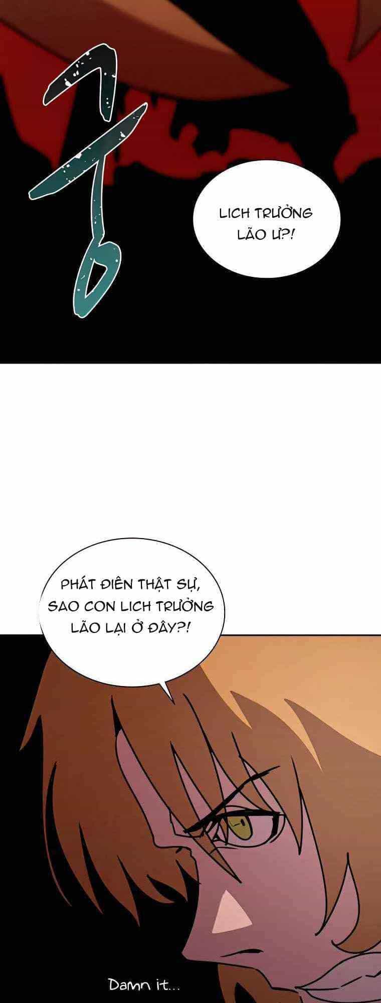 Thực Thư Pháp Sư - Chương 38 - ảnh 55