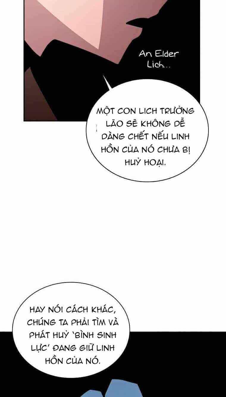 Thực Thư Pháp Sư - Chương 38 - ảnh 57