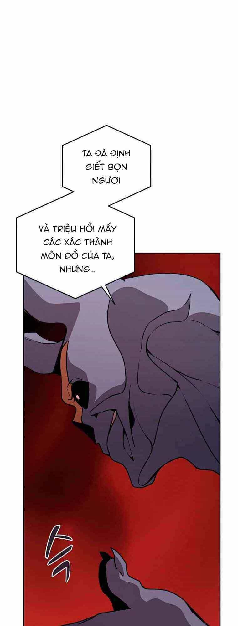 Thực Thư Pháp Sư - Chương 38 - ảnh 61