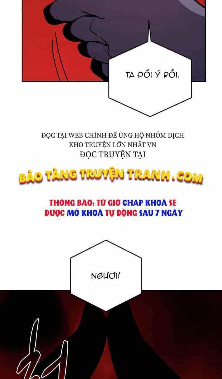 Thực Thư Pháp Sư - Chương 38 - ảnh 62