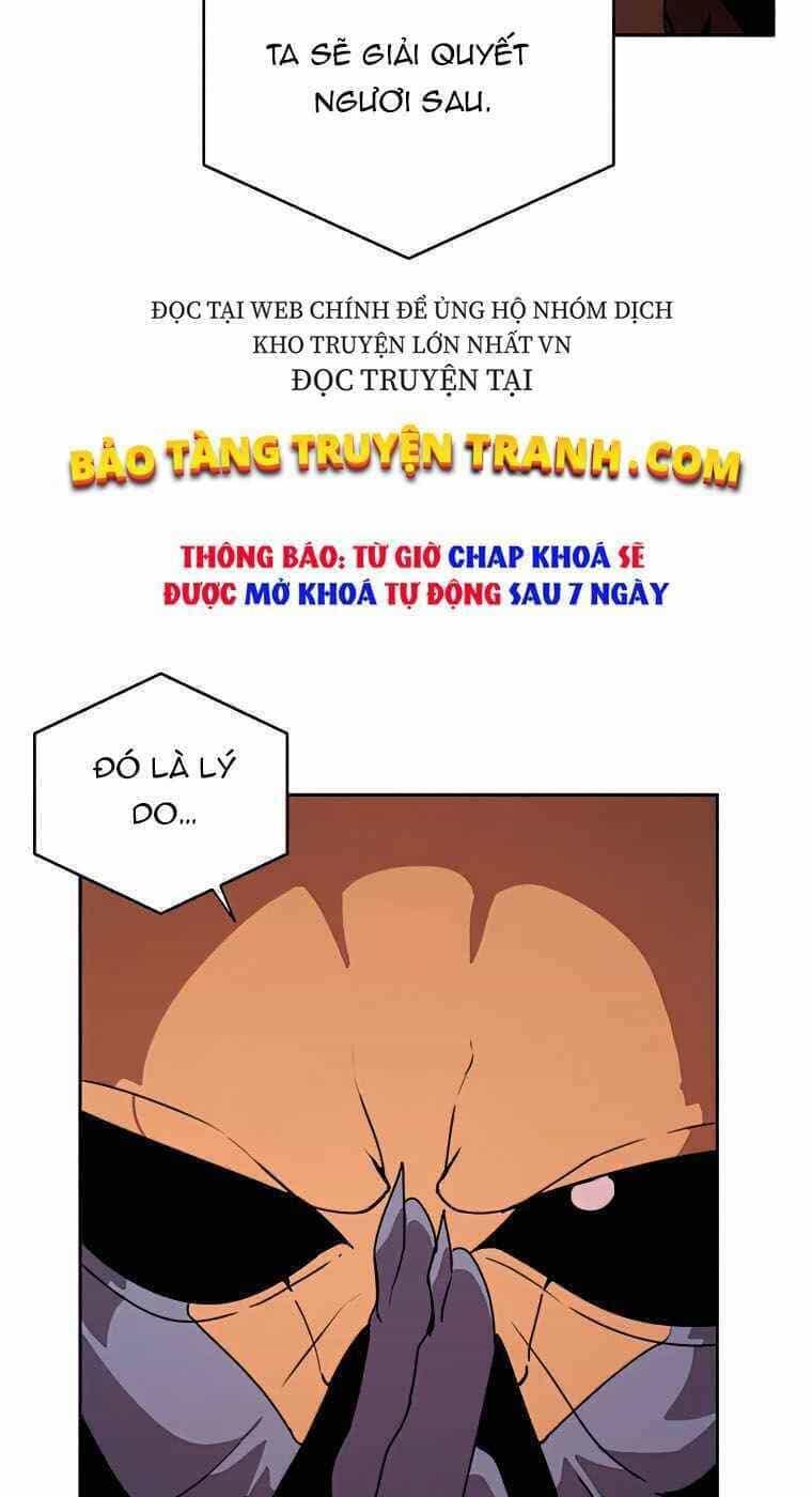 Thực Thư Pháp Sư - Chương 38 - ảnh 68
