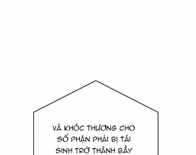 Thực Thư Pháp Sư - Chương 39 - ảnh 10