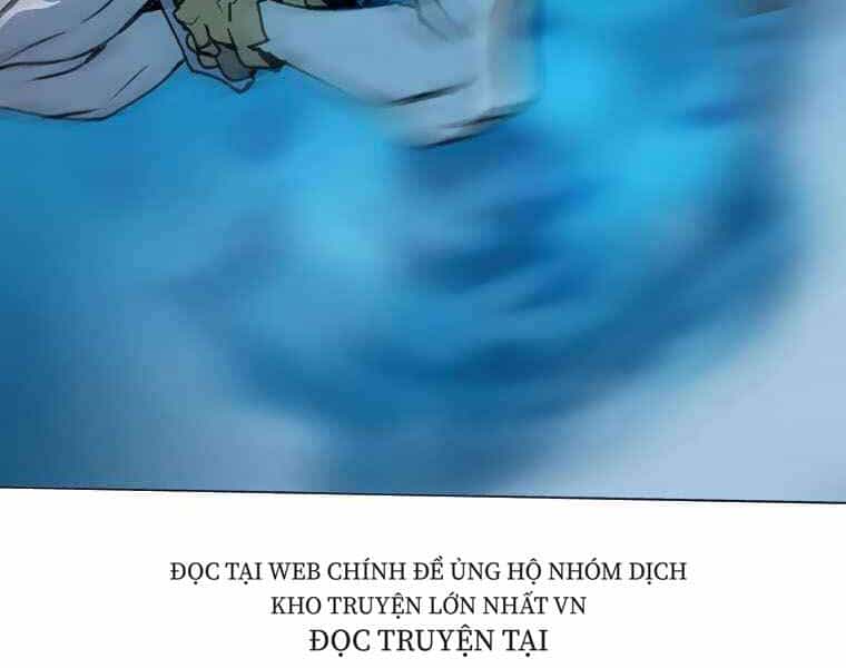 Thực Thư Pháp Sư - Chương 39 - ảnh 107