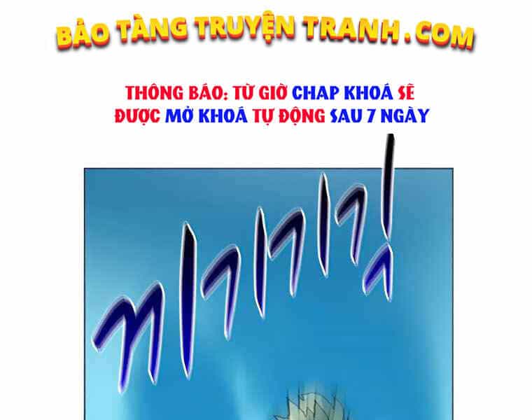Thực Thư Pháp Sư - Chương 39 - ảnh 108