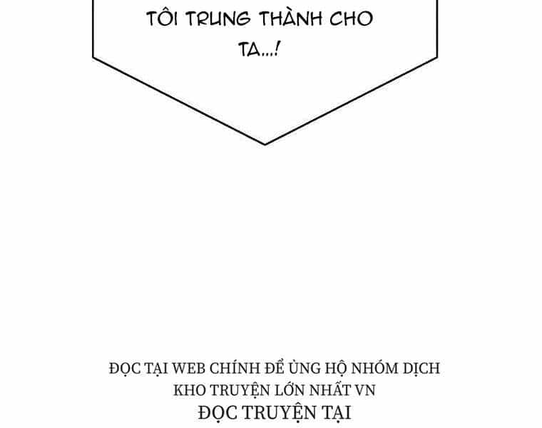Thực Thư Pháp Sư - Chương 39 - ảnh 11