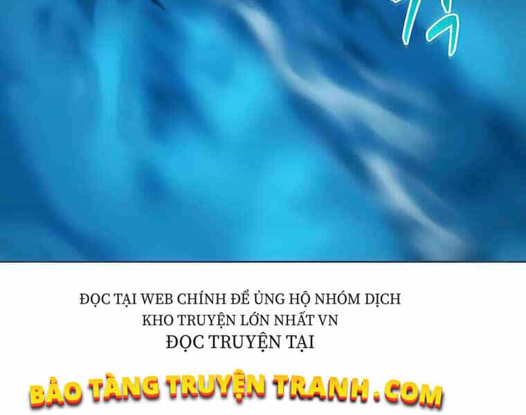 Thực Thư Pháp Sư - Chương 39 - ảnh 111