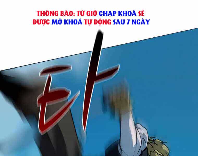 Thực Thư Pháp Sư - Chương 39 - ảnh 112