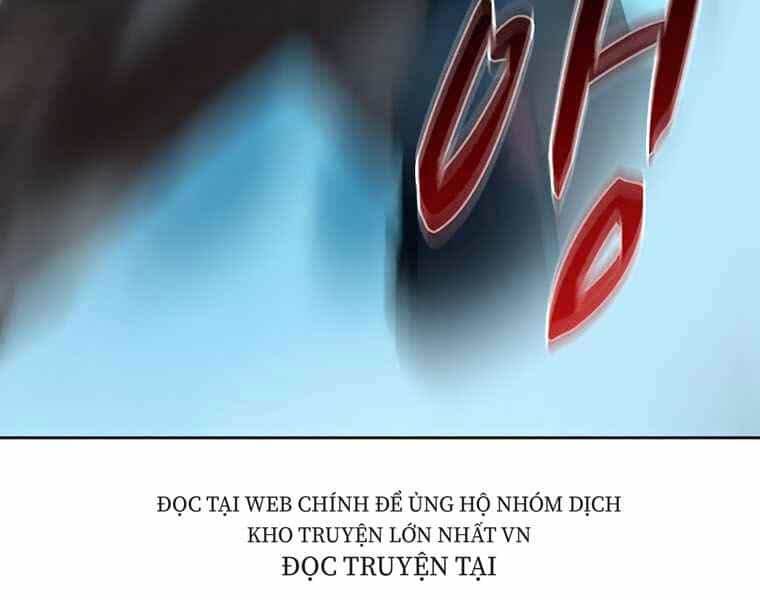 Thực Thư Pháp Sư - Chương 39 - ảnh 121