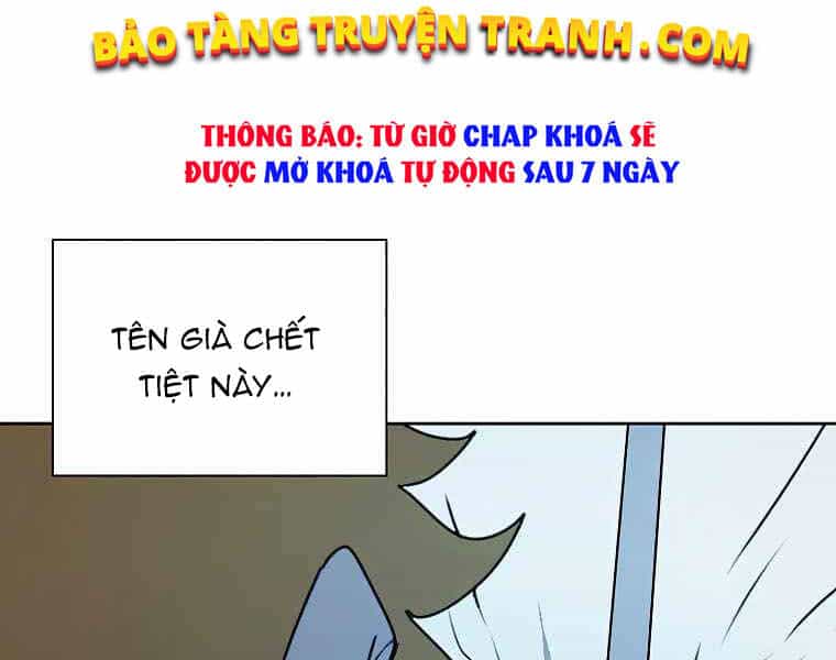 Thực Thư Pháp Sư - Chương 39 - ảnh 122
