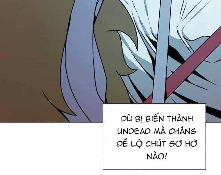 Thực Thư Pháp Sư - Chương 39 - ảnh 123