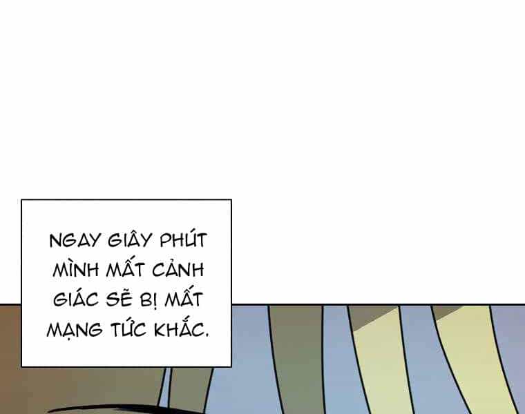 Thực Thư Pháp Sư - Chương 39 - ảnh 124