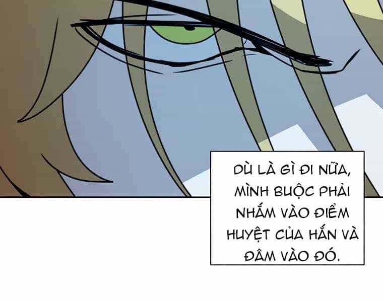 Thực Thư Pháp Sư - Chương 39 - ảnh 125
