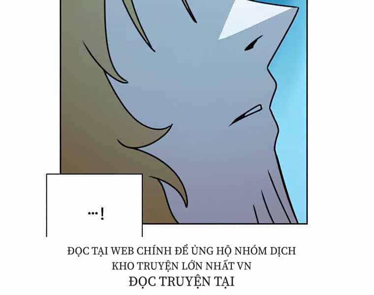 Thực Thư Pháp Sư - Chương 39 - ảnh 127