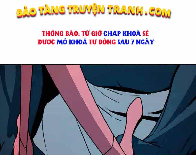 Thực Thư Pháp Sư - Chương 39 - ảnh 128