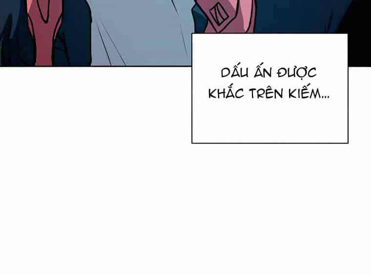 Thực Thư Pháp Sư - Chương 39 - ảnh 129
