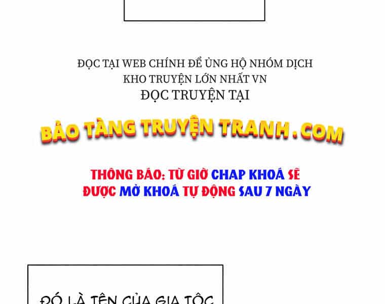 Thực Thư Pháp Sư - Chương 39 - ảnh 132