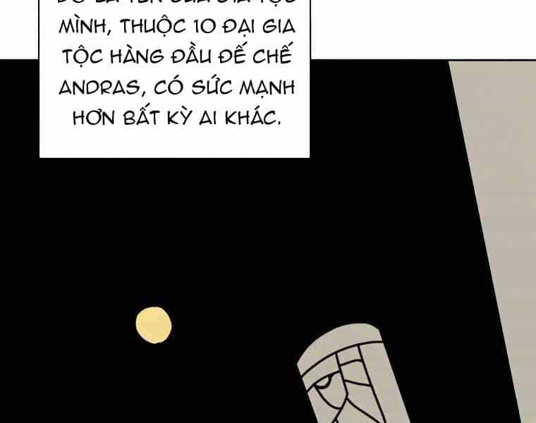 Thực Thư Pháp Sư - Chương 39 - ảnh 133
