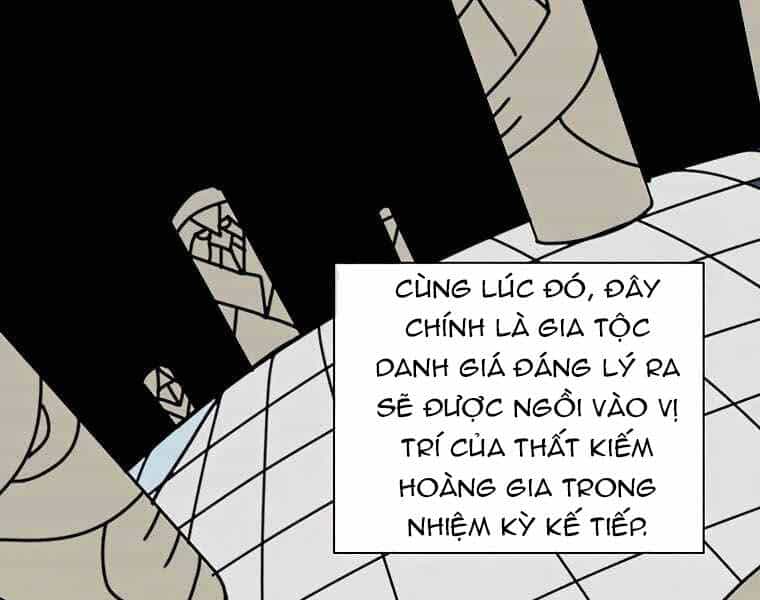 Thực Thư Pháp Sư - Chương 39 - ảnh 134