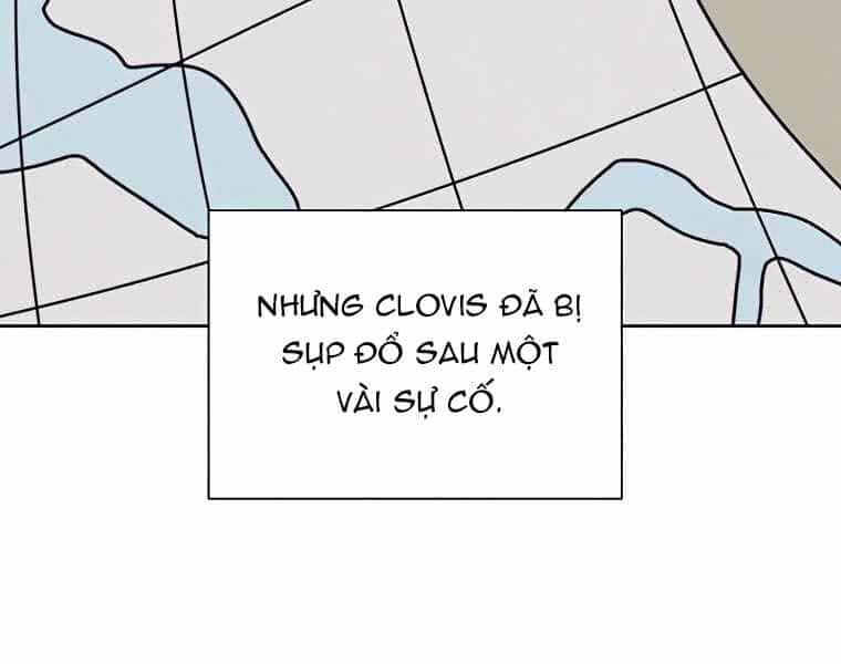Thực Thư Pháp Sư - Chương 39 - ảnh 136