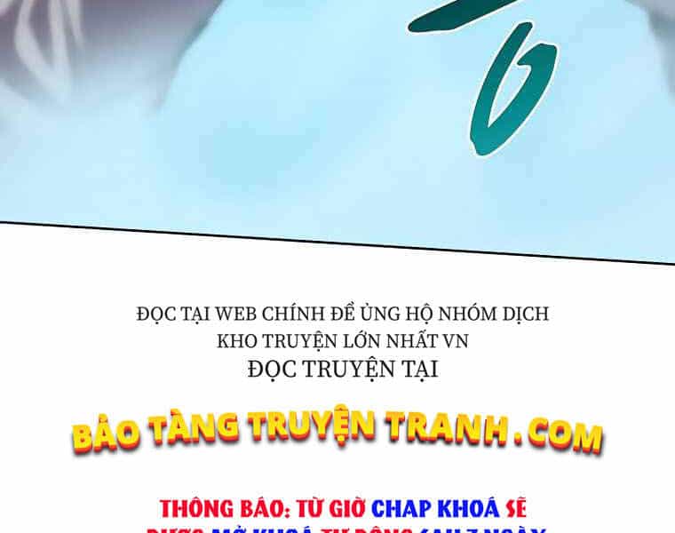 Thực Thư Pháp Sư - Chương 39 - ảnh 143